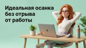 0c083c47a812a09261457e684de9b8f9.jpg