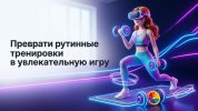 609beb0400bccde3b46a8240ddabbc2c.jpg