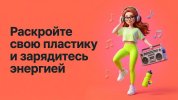 ba634cd5d8bfab803dd3ea0b3e6ed781.jpg