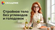 3747bc9ba1c35c6b7eae4f1c1767b3ca.jpg