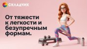 9a9168bdec10386b33d5aae1d3cf099f.jpg