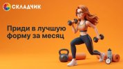 f8f12dfed46a6e505aeaa54861bc3e55.jpg