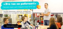 3bbda4525de7d38b5f6bcbb29aad00f6.jpg