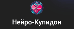 03127f0c8b4ac124da0f046bd3615709.png