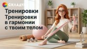 203a9990f327ae7249e3c26c355d4bc6.jpg