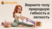 83ce607d5227bea79ce5e5fd1ae55953.jpg