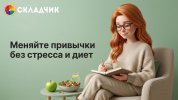 737b376550e75c4e81730fb53525f548.jpg