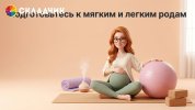 0dcbfee20db5682ef633c59f51e7d5a1.jpg