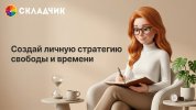 2d84fa8babd21a5388ac6abb9aae9910.jpg