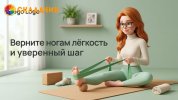 441b6b4e61897650eeab7fe648f77d0a.jpg