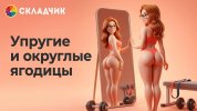 93614681ab5324a08d4013394e7b8537.jpg