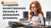 cad1db7792c10983e9d8d80e4d7812e2.jpg