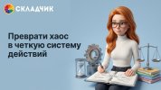 2d57b3859b0bd93cc7988190a7f54f32.jpg