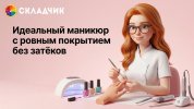 155edfab34c89b0f62c50d540be3e282.jpg