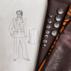 a044ee50359a3120e3274ca811695ef9.png