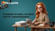 8bb39784e682c0ddfbac935fabdf7adf.jpg