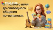 b9a29e216ac44f17b932b0c7670f5034.jpg