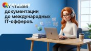 6b915dae0f41d33921c3d66b1be6b442.jpg
