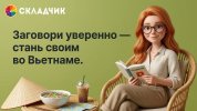 02c44f3d83f5bd4eccada1353f9dd859.jpg