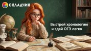 e27e1595a64fa48d43a140b334777586.jpg