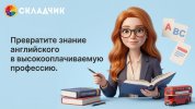 4295911bb7efd898bf2ff844a7bcbc97.jpg
