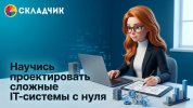 14a82d2aec173e838c511853d97a6c15.jpg