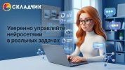 17974bf2d0e4831866c7ff0caacbcdfc.jpg