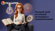 96531a1daf16deda7b7b205fe3f425de.jpg