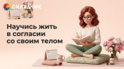 17a4ca416238298f106f069dd781907a.jpg
