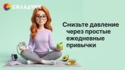 b39eefcd5781033ddf4f539346f944be.jpg