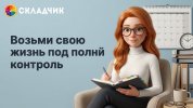 adc8ebada4ac479bdd5e306ad8a08460.jpg