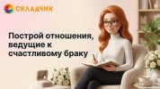 cad87fbde1f13286e1c893fdb9470edd.jpg