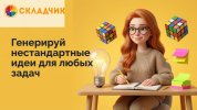 6050eac3bd34a980214090843ede6441.jpg