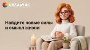 6ff4b463f3c2b5e2ca1cf677c1a4ab56.jpg