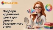 05cb7086b3e24cca1264e0c198ac3d89.jpg