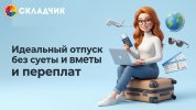 fd7d352ba5cff3fffc240df65132d4f5.jpg