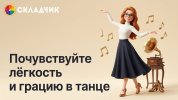 3c1b16b74049c7414a8f8bd56b35c9f0.jpg