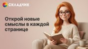 77a01363821e7b439fd4fe01543ff187.jpg