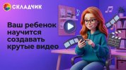 d03c024ecd7ced830afca5755a27eb4f.jpg