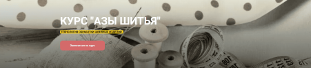 1d60b0c297fc1c346abf465ad2479351.png