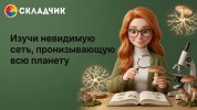 63441d27b6c32865d55435a69b2f9228.jpg