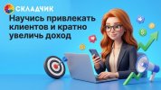 698b68cf086554611dead66f39796aea.jpg
