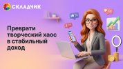 0658d16edb173f6fa5af332e4ffd7401.jpg