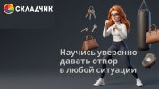 53fa3d2170570059bd7b99f413dbe487.jpg