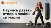 6b48c81222108619d7512118fd84bdb8.jpg