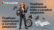 18437c23cd2e4e884c96c654a46c6b55.jpg