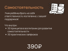 790555fa0063a23df1197f788df28a90.png