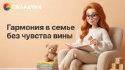 beb2392661ab6cae5346783974c289b4.jpg