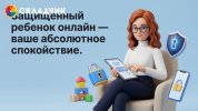 475b92b54ee9e16fc1e102fc309a19a7.jpg