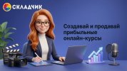 e45cb27e8760b4393daabcd8c2c47799.jpg